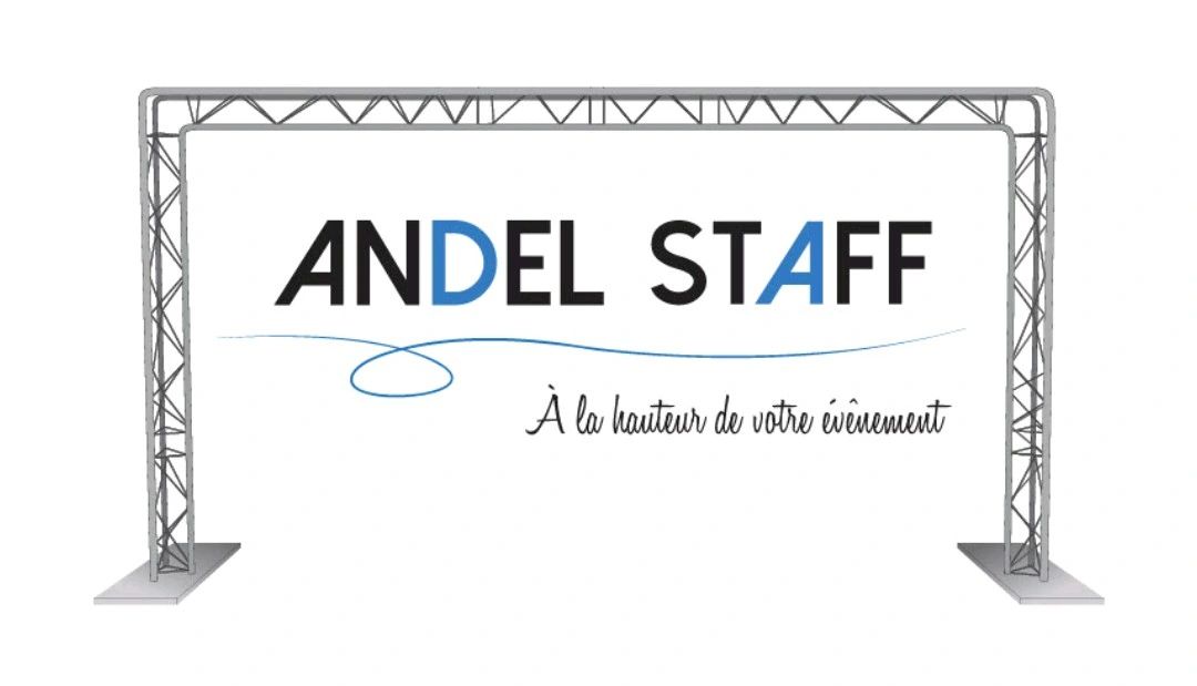 Andel Staff